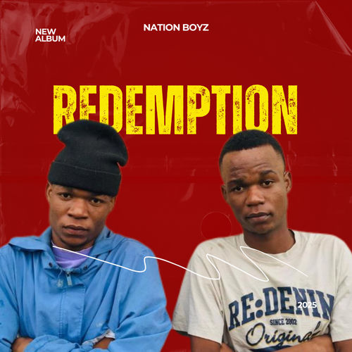 Redemption