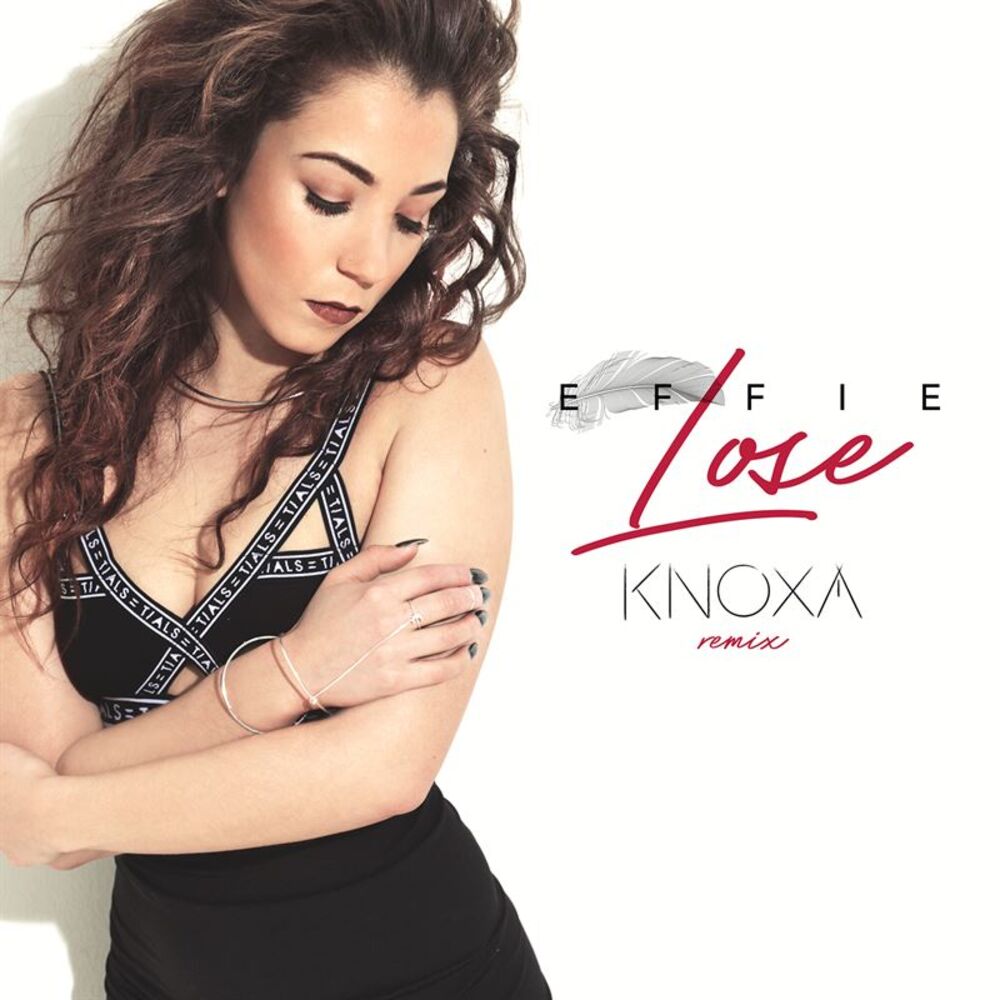 Picture of Lose (Knoxa Remix)