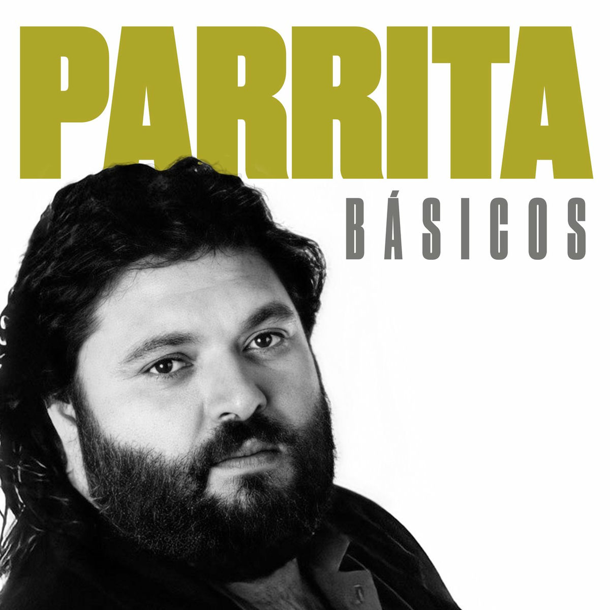 Album cover of Hoy Tengo Ganas De Ti