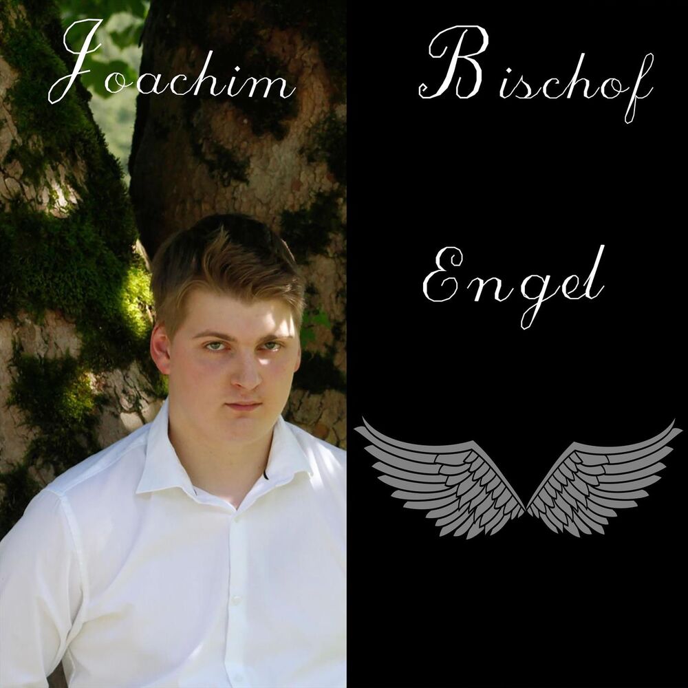 Picture of Engel