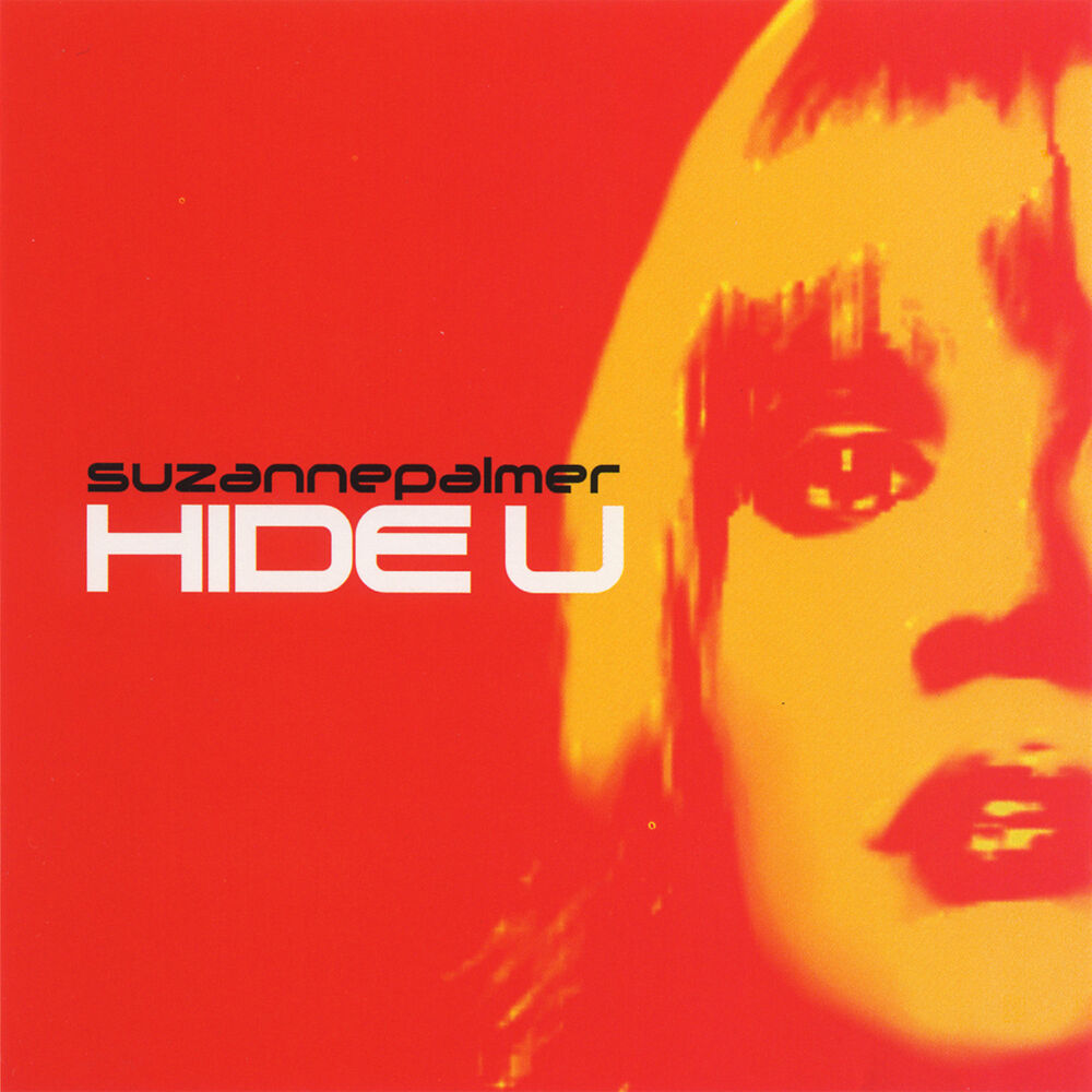 Picture of Hide U (Part 1)