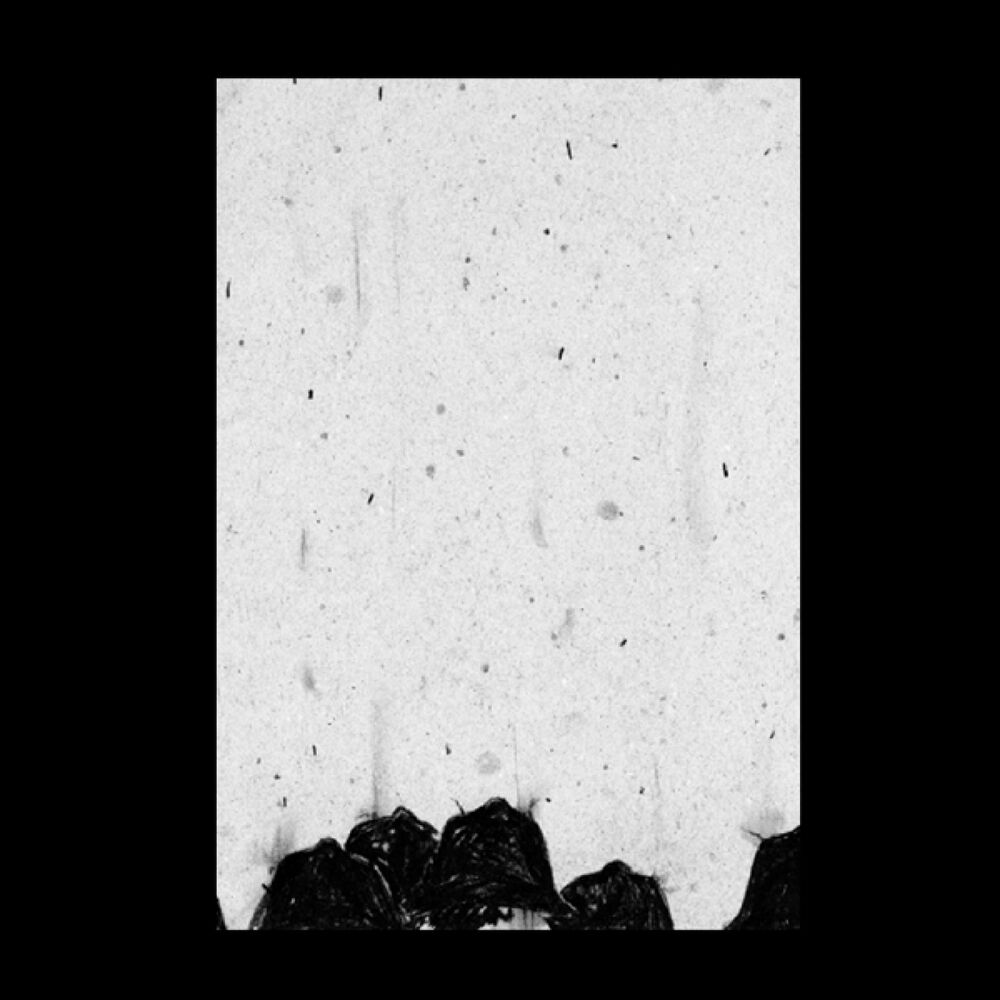 Picture of Efdemin