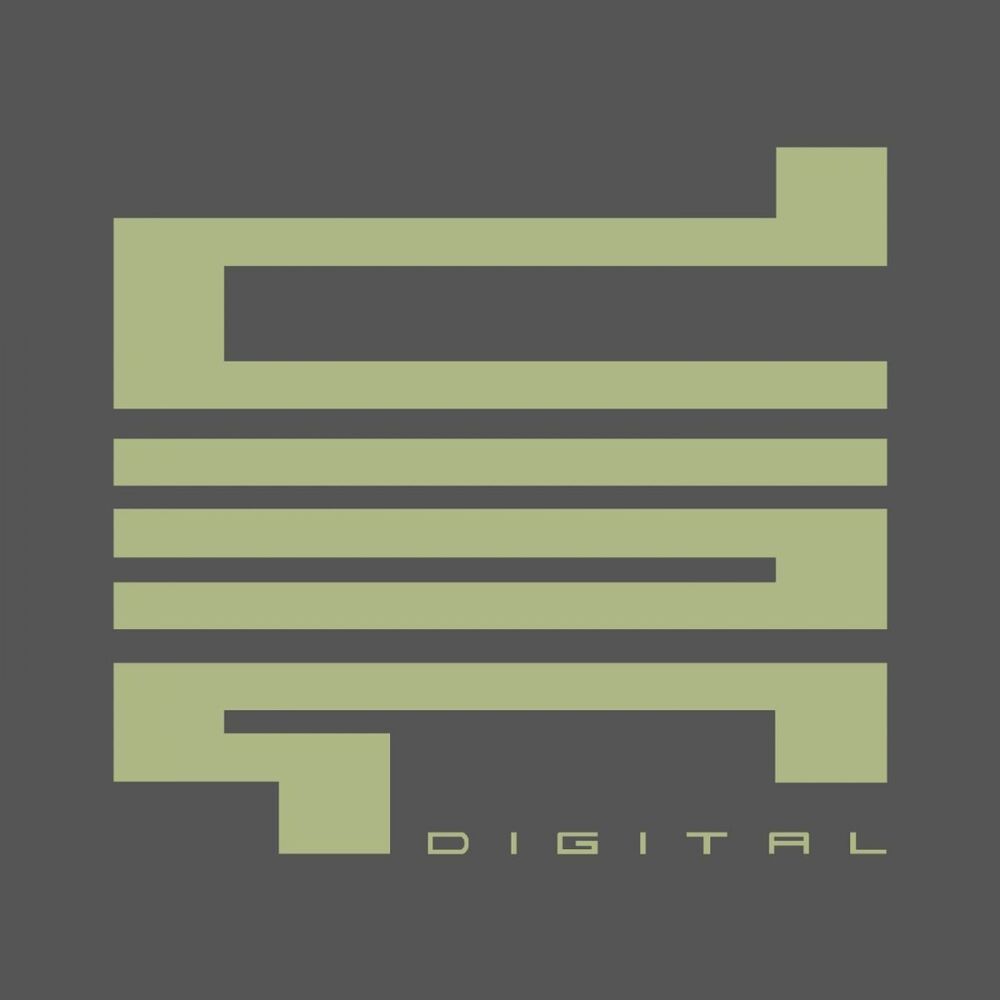 Picture of Diagnostik / Syndrom
