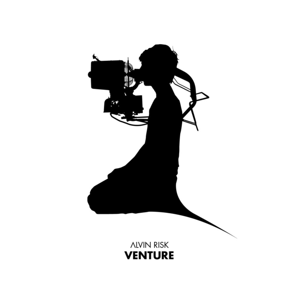 Picture of Venture