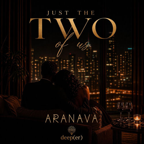 Just the Two of us
