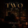 Just the Two of us