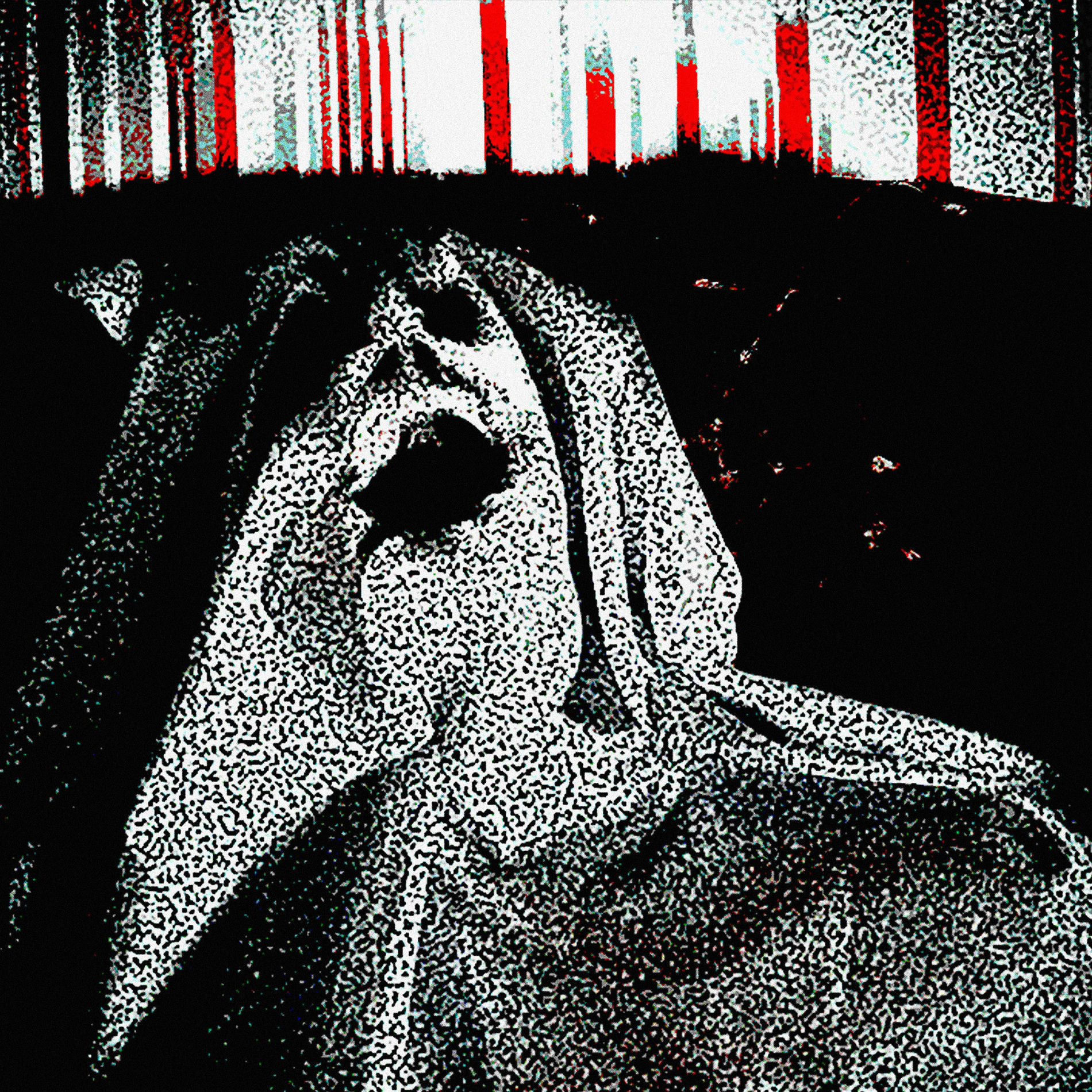 Album cover of Baptism