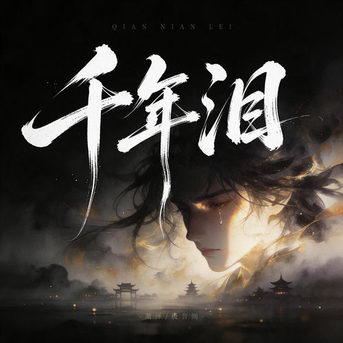 千年泪 (宿命版)