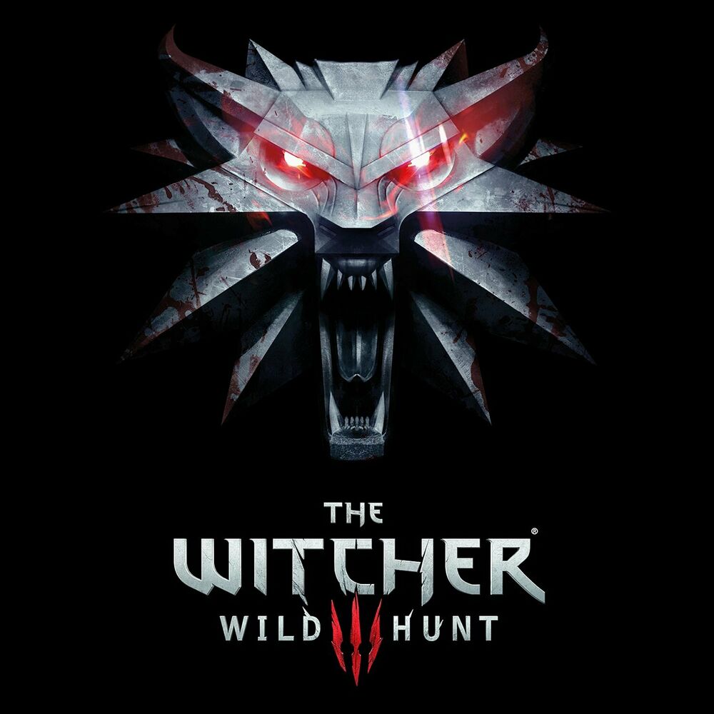 Picture of The Witcher 3: Wild Hunt (Original Game Soundtrack)