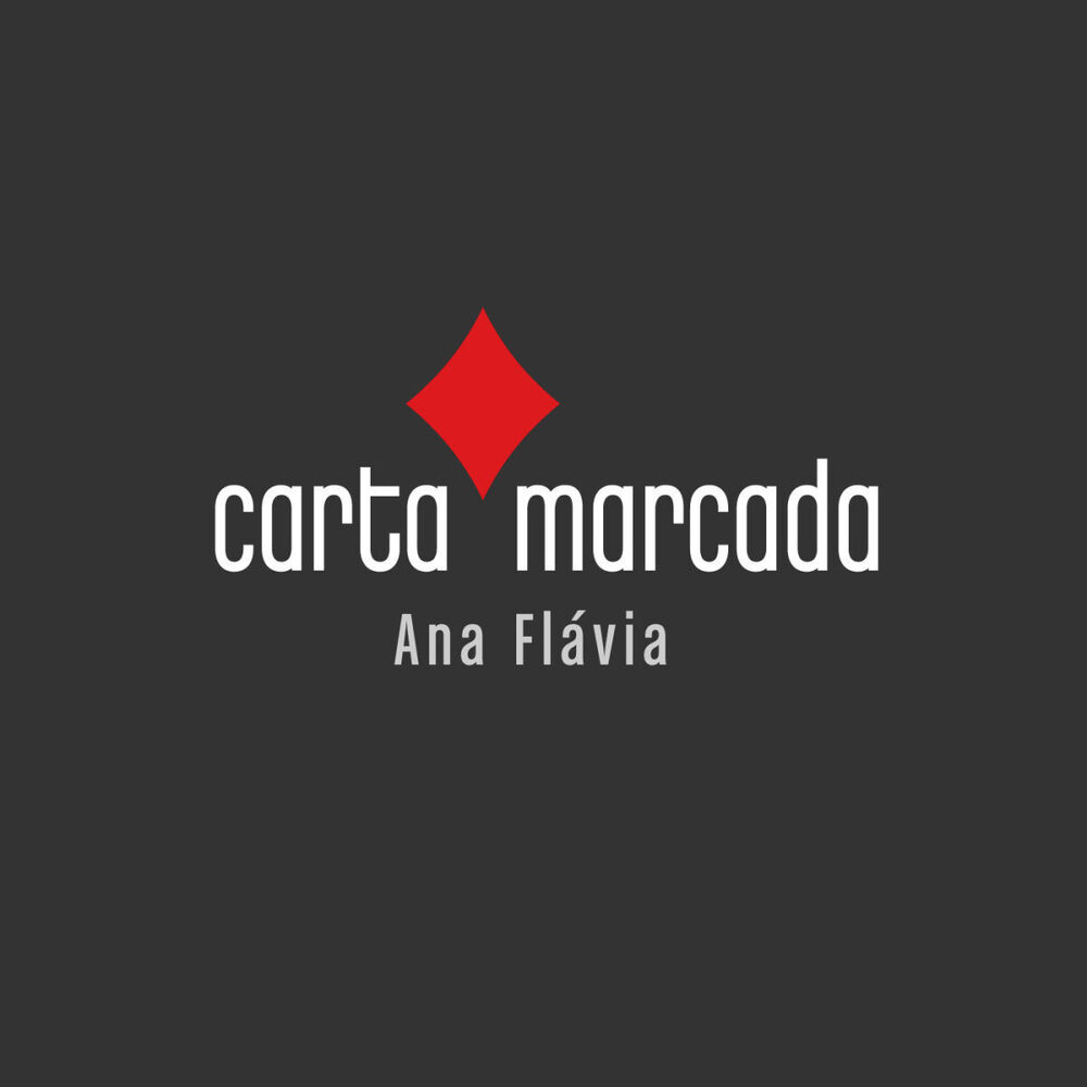 Picture of Carta Marcada