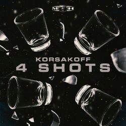 music cover