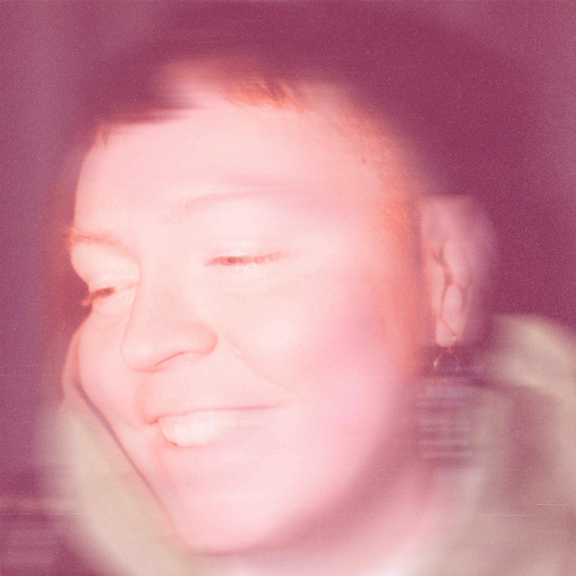 Album cover of Kaff