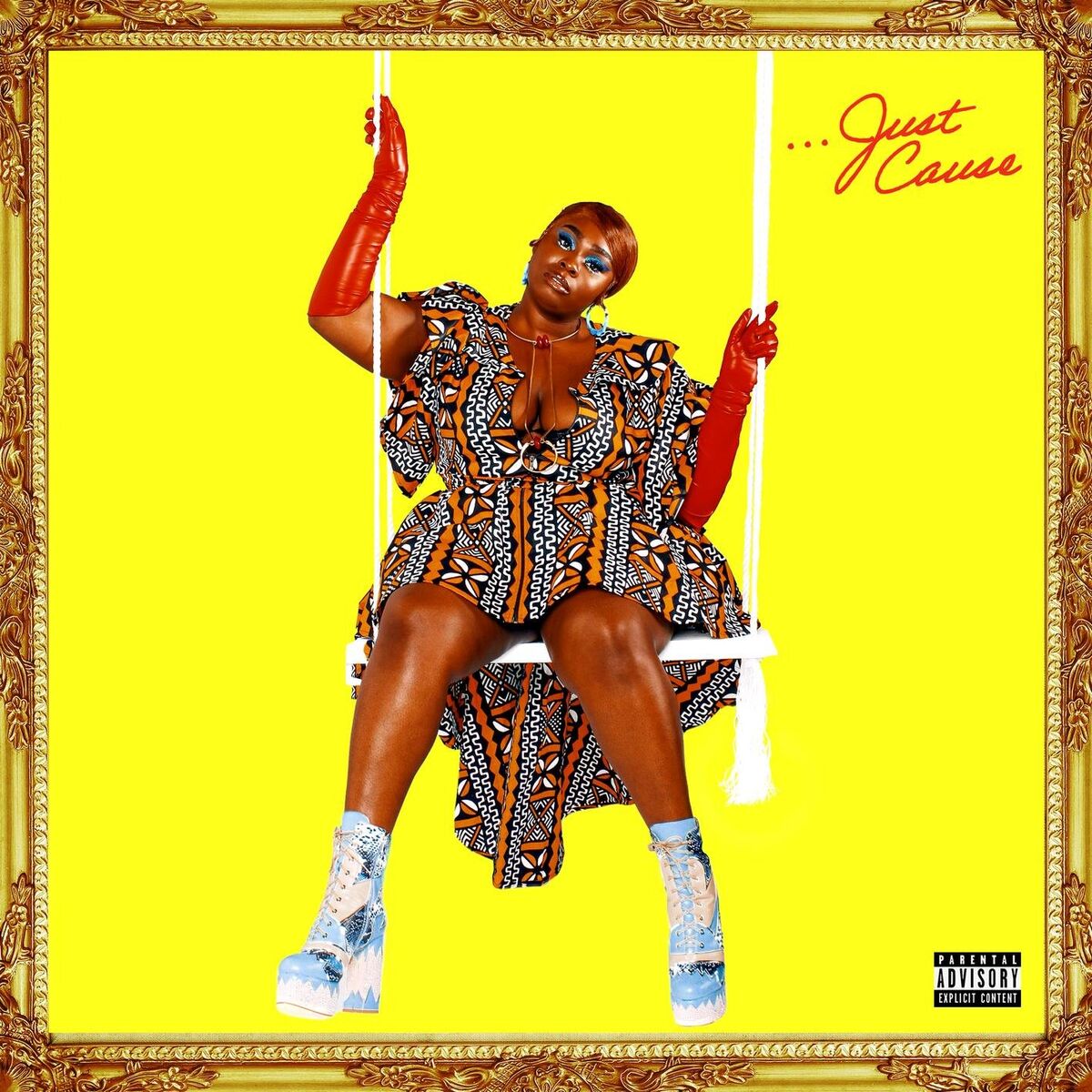 Album cover of Come Again (feat. WESTSIDE BOOGIE)