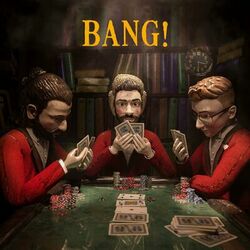 music cover