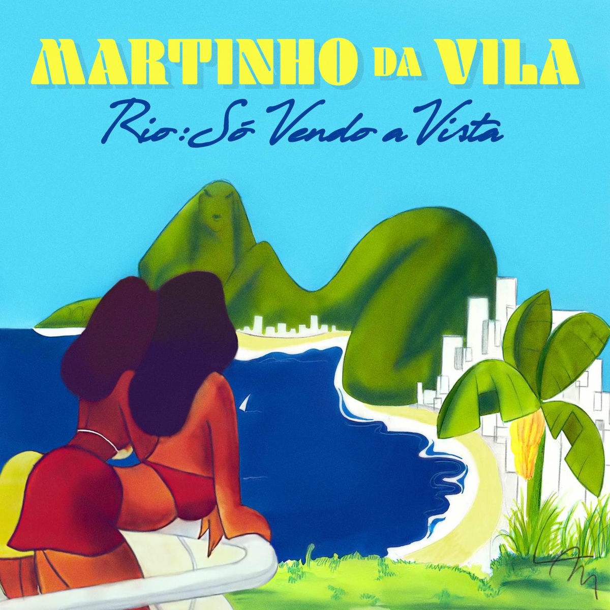 Album cover of Assim Não Zambi