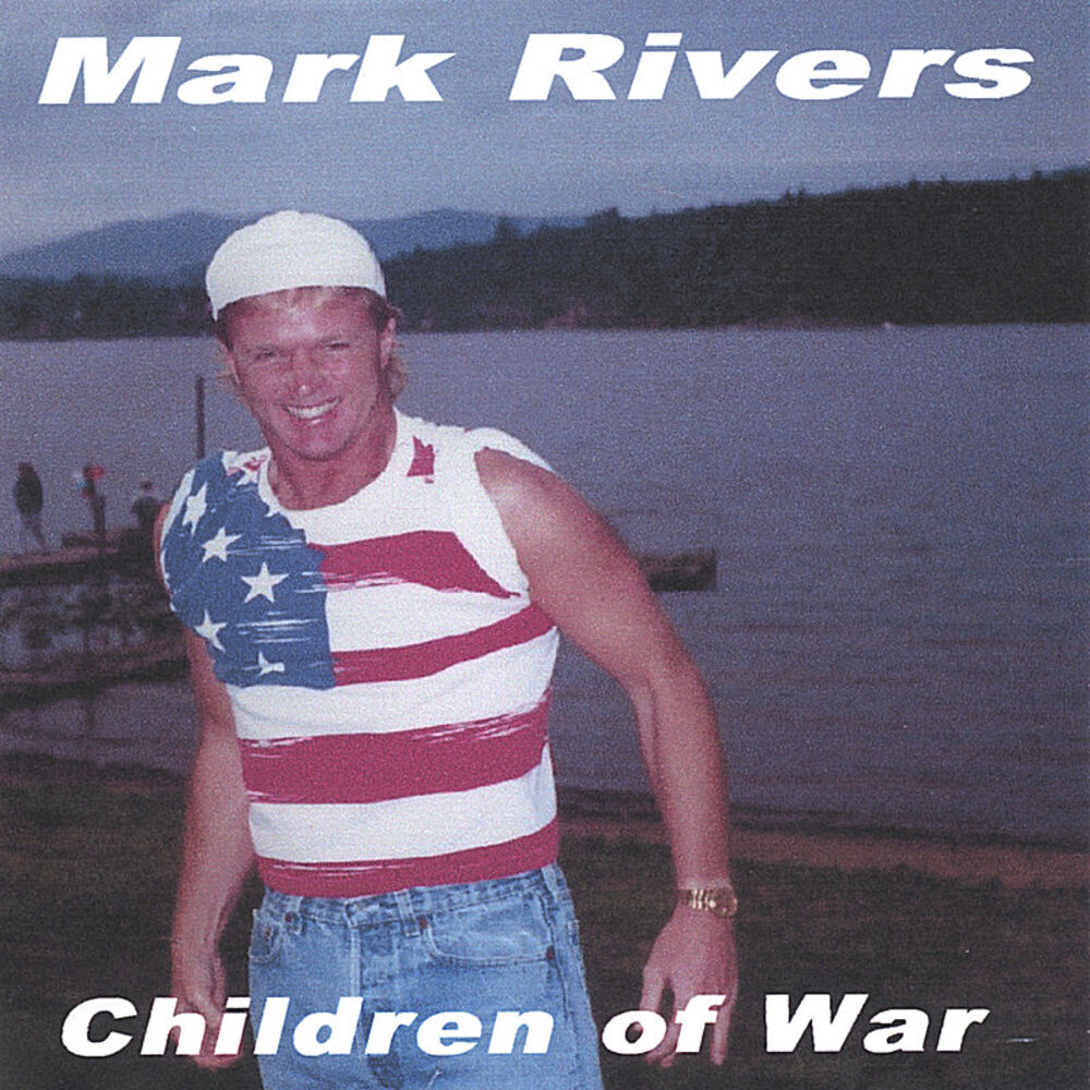 Picture of Children of War