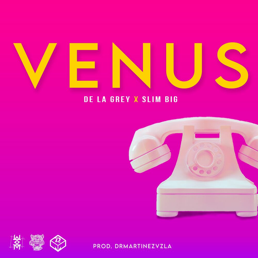 Picture of Venus