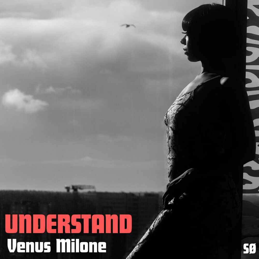 Picture of Understand