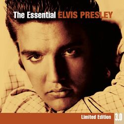 music cover