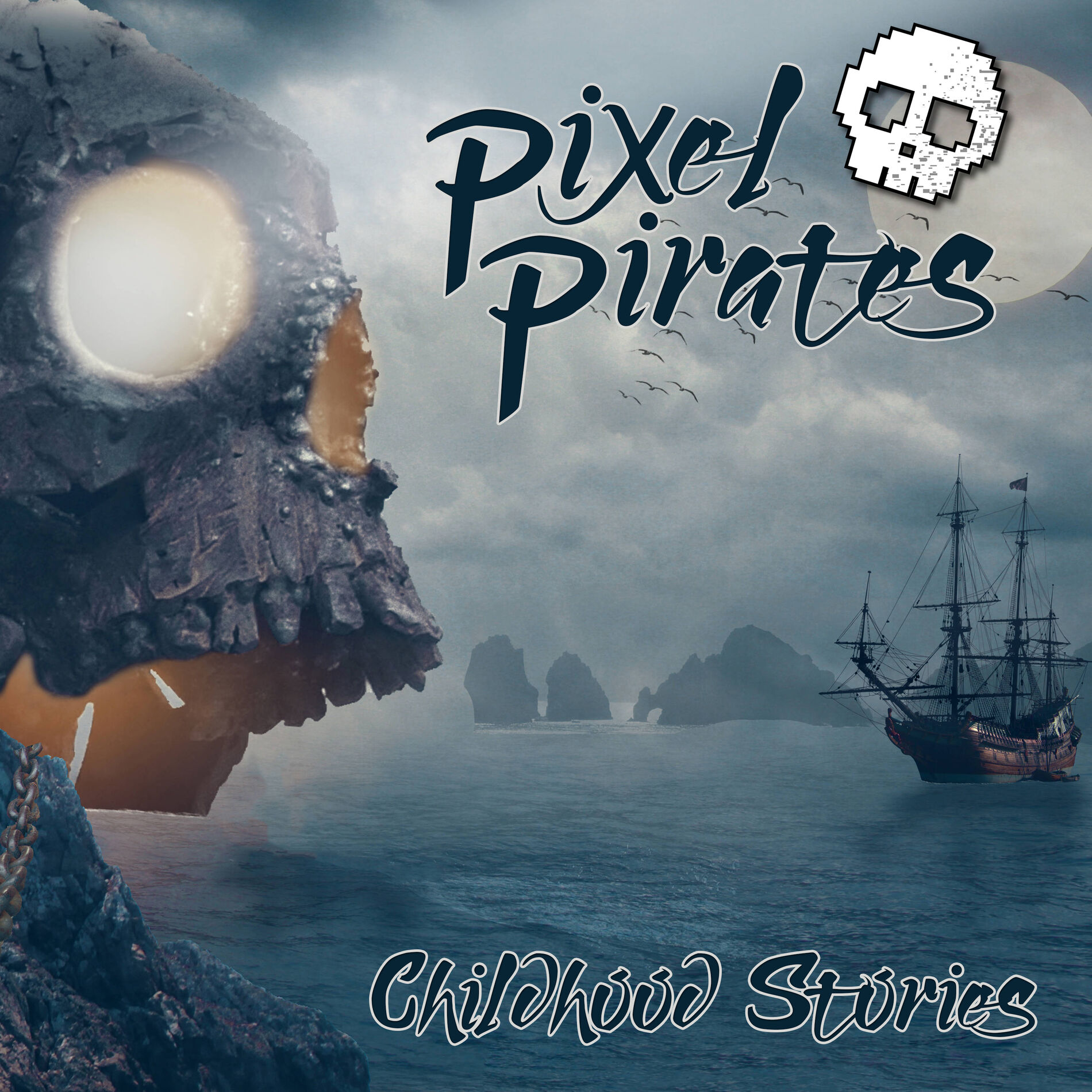 Album cover of Opening Theme (From 