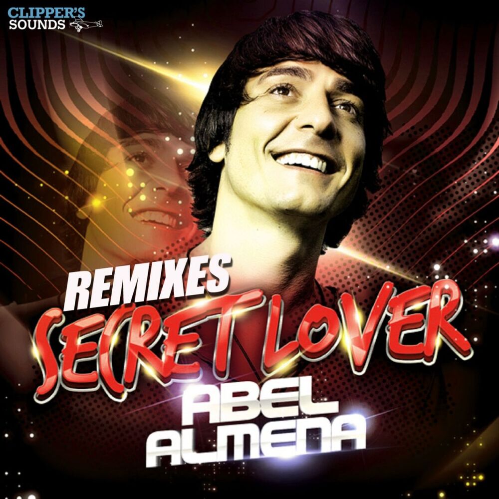 Picture of Secret Lover