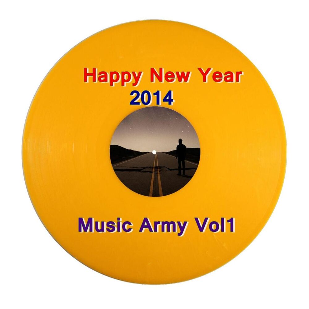 Picture of Music Army VN02