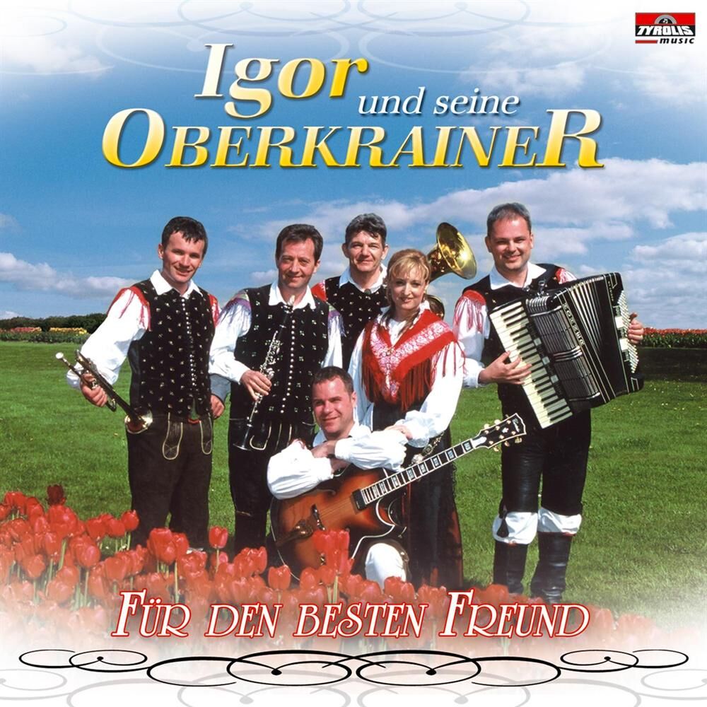 Picture of Für den besten Freund