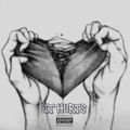 It Hurts (DjWadeySa Remix)