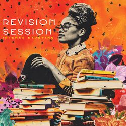 Cover of Revision Session