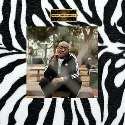 Cover of Piñata (Deluxe Edition)