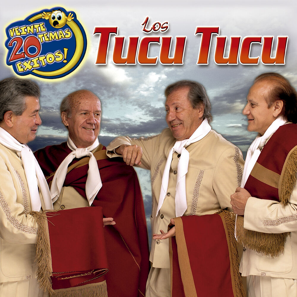 Picture of 20 Temas Exitos