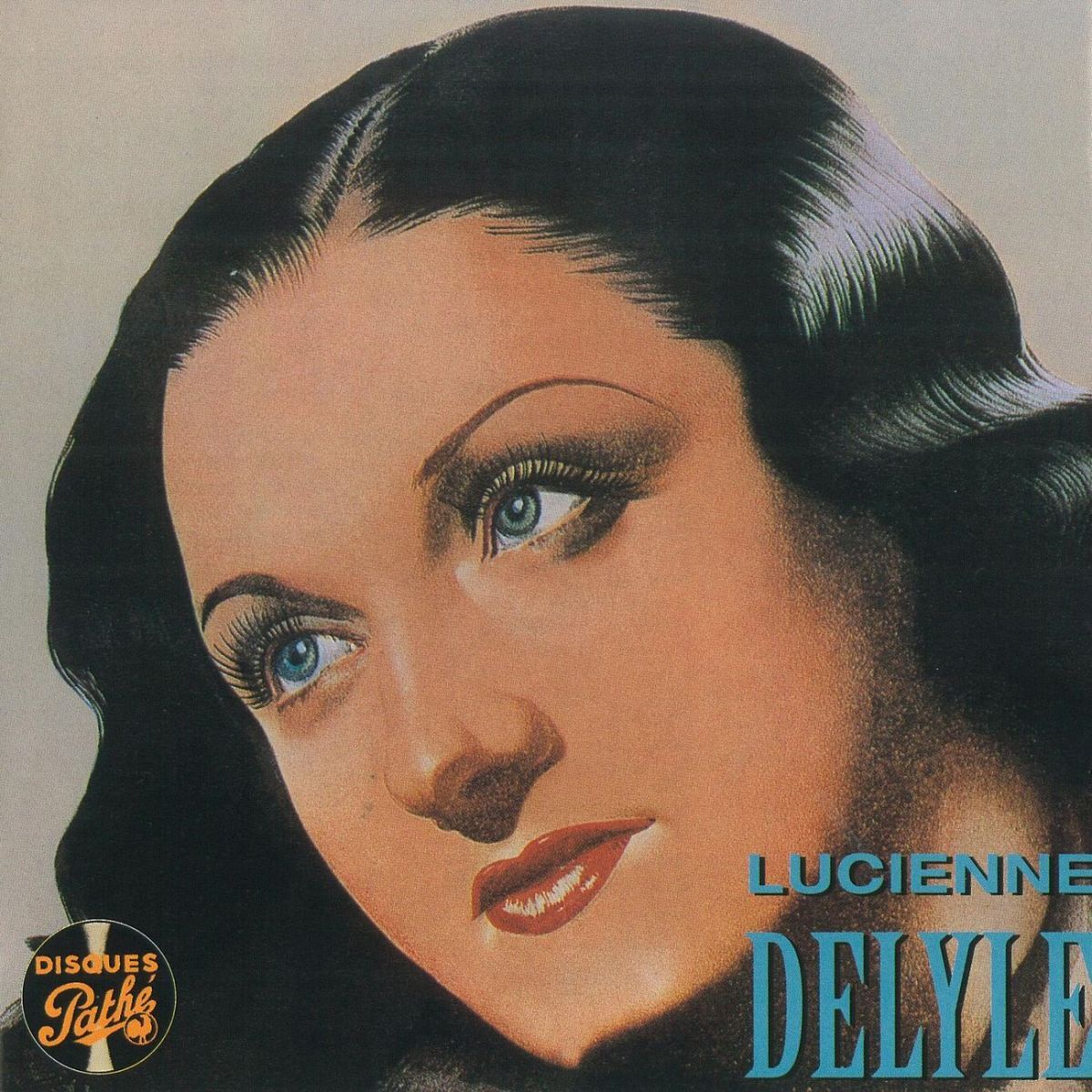Album cover of Mais le trompette