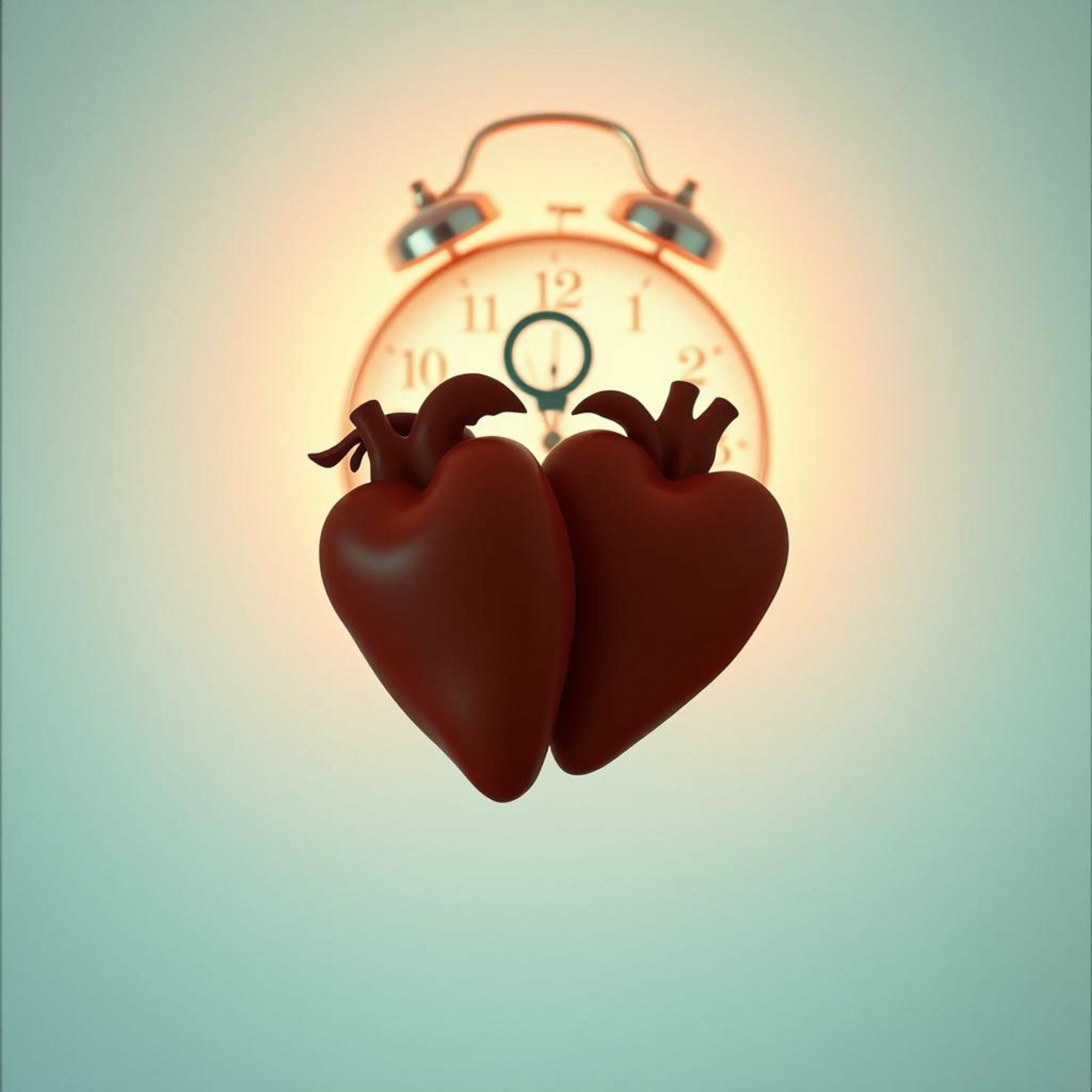 Album cover of Cinta Terhalang