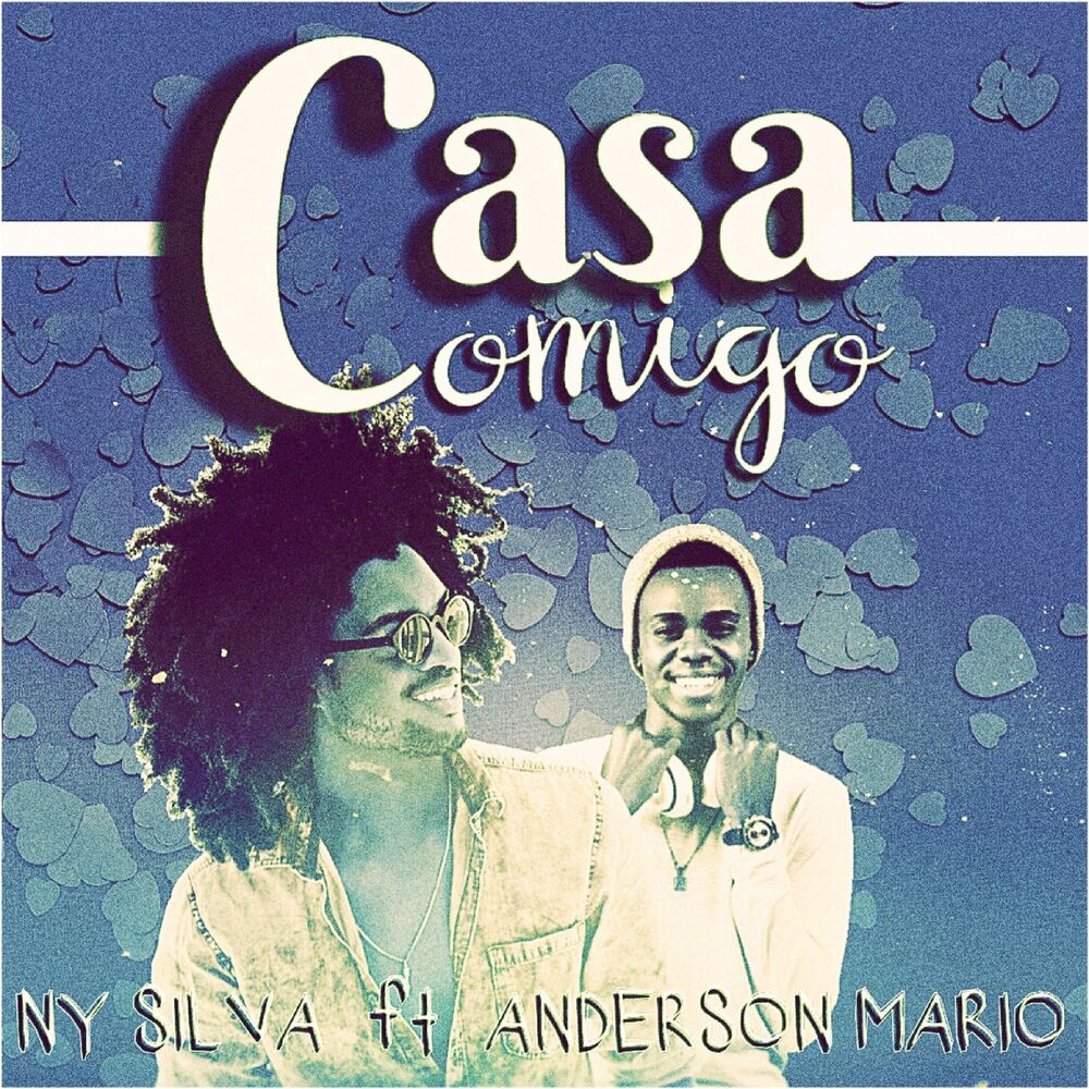 Picture of Casa Comigo