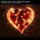 Uncoditional Love (Club Mix)