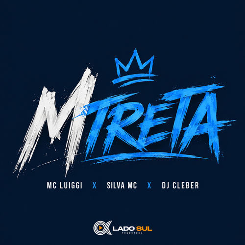 Mtreta