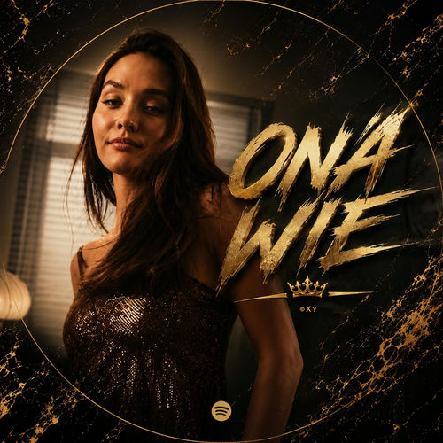 Ona Wie