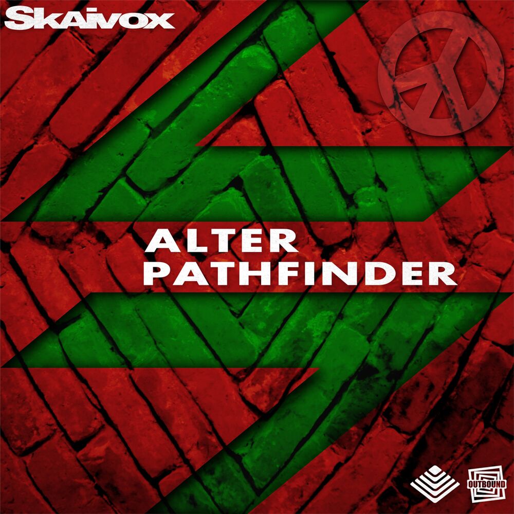 Picture of Alter Pathfinder