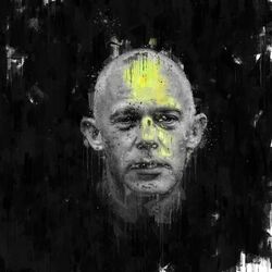Cover of 10 Years of Sneja Recordings Remixed, Pt. 3 - Head Lynch