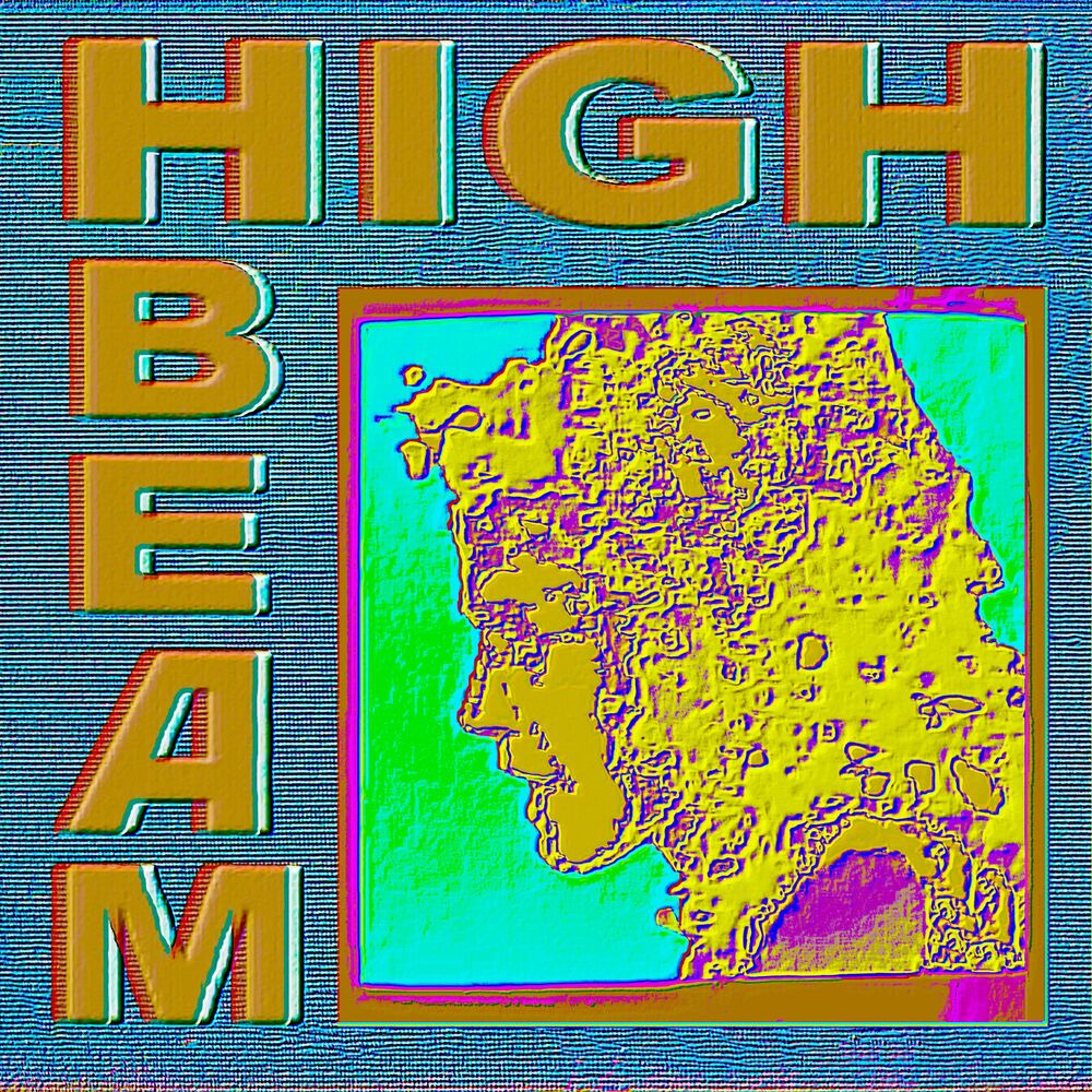 Picture of High Beam