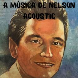 music cover