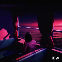 Cover of Daydream Cinema