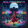 Real Frequencys