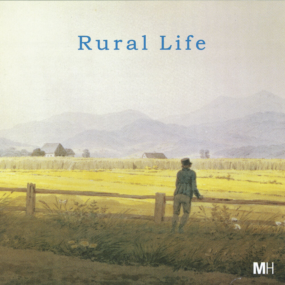 Picture of Rural Life