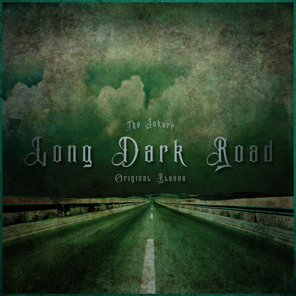 Picture of Long Dark Road