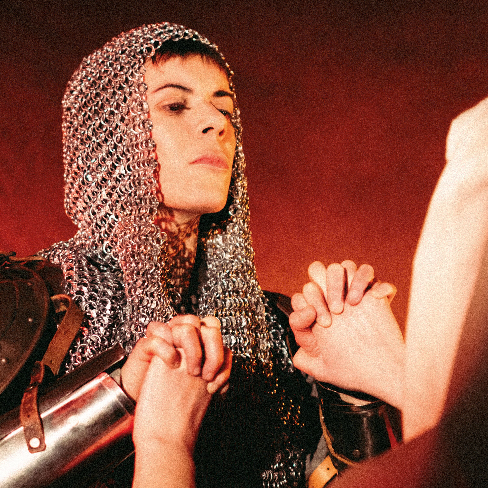 Album cover of Strut