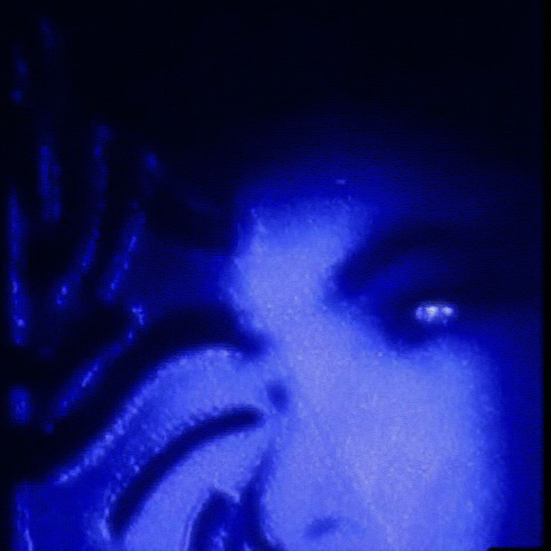 Album cover of AVE MORTIS (feat. Berith)