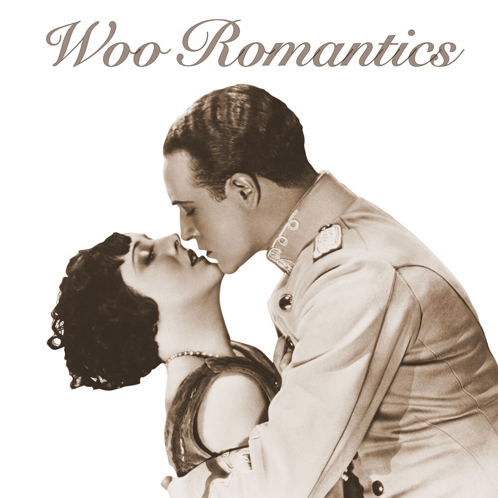 Picture of Woo Romantics