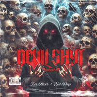Evil Pimp: discos, canciones y conciertos | Deezer