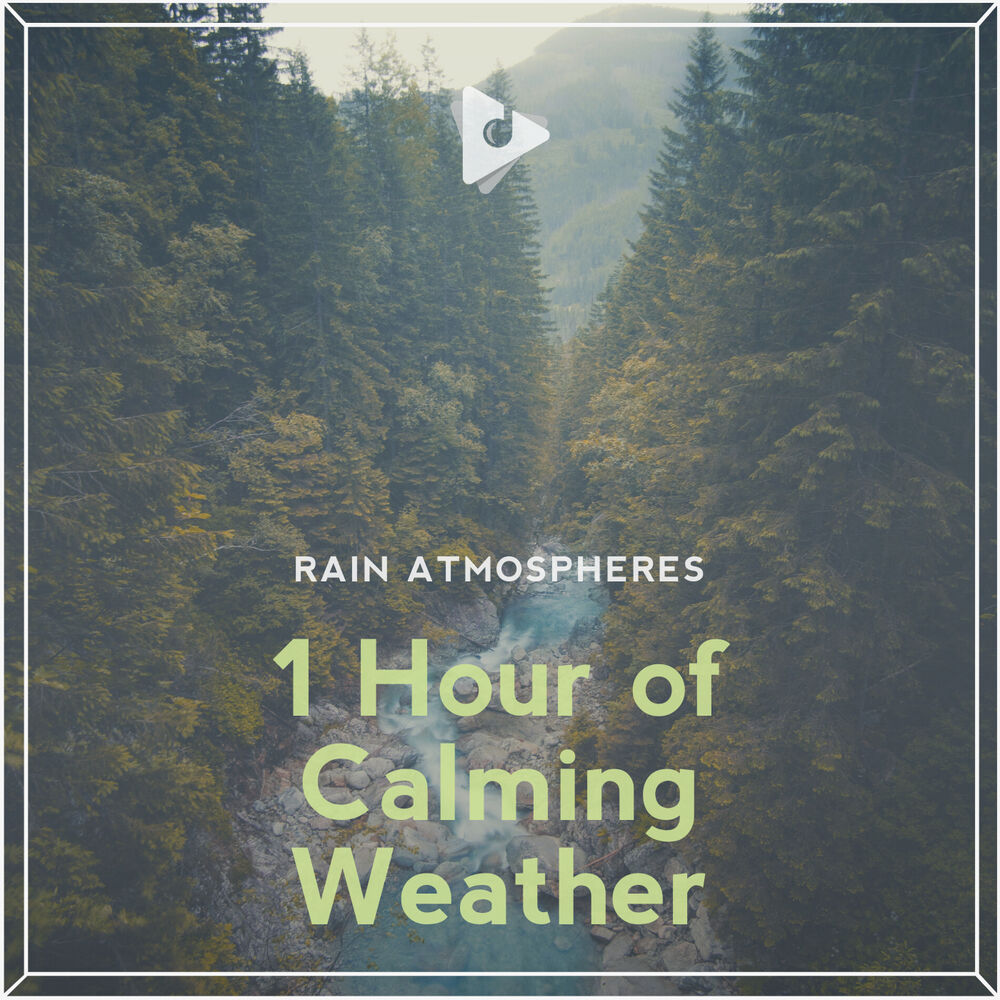 Picture of 1 Hour of Calming Weather